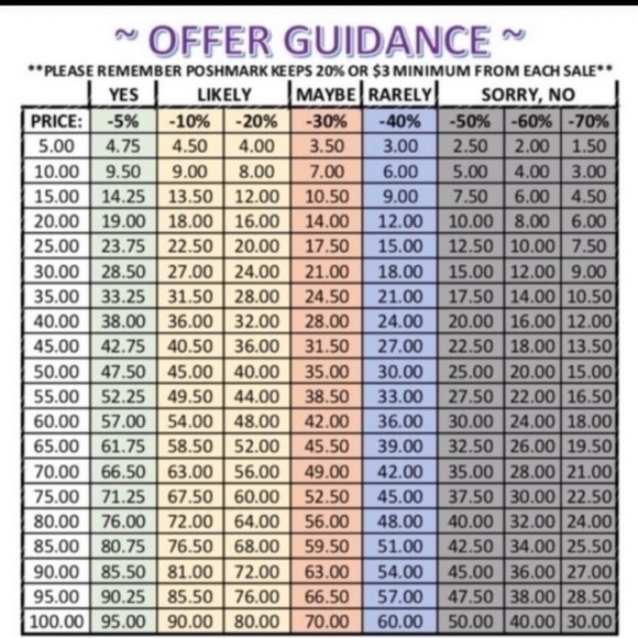 Black Sparkly Jumpsuit Pockets Size 13 - Picture 15 of 15